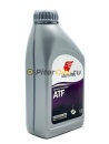 IDEMITSU ATF 1л 30450248724