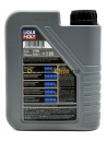 LIQUI MOLY MoS2 Leichtlauf 10w40 (1л) 1930/2626