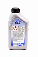 Mobil Mobilube HD 80w90 (208 л) 153045