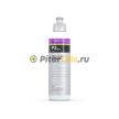 Koch Chemie MICRO CUT & FINISH P3.01 Финишная паста 250 мл