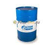 Gazpromneft Diesel Extra 15W-40 CF-4/SG 205л 2389901236/253141979