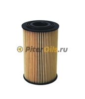 Фильтр масляный FILTRON OE649/4 (HU715/4x)