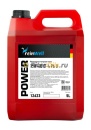 ReinWell POWER P6 U 15W-40 CI-4 5л 5903/12623