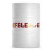 EFELE MO-841 Универсальное смазочное средство с пищевым допуском H1 (200л) 0094168
