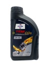 Fuchs TITAN FORMULA II LL 5w-40 (1л) 0069491005