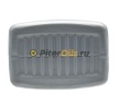 Mobil Super 3000 X1 Formula FE 5W30 (4л) 152564/154887/151527/151526