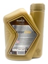 Роснефть Magnum Cleantec 10w40 (1л) 40810032