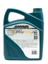 ADDINOL ATF XN 6 4л трансмиссионное масло 74410625