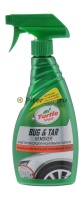 Turtle Wax Очиститель пятен гудрона и следов насекомых три 500мг (FG7700/53001)