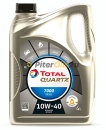 Total Quartz Diesel 7000 10W40 (4л) 