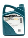 ADDINOL Premium 5W-30 DX1 5л. 72105581