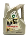 Lopal 1 Advanced Fully Synthetic Series SP 0W-20 4л. LPL36585