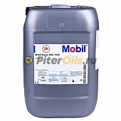 Mobil Rarus SHC 1026 (20 л) 125382 Масло компрессорное