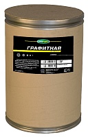 Oil Right Графитная смазка (21 кг) 6042