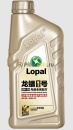 Lopal 1 Advanced Fully Synthetic Series SP 0W-30 1л. LPL36592