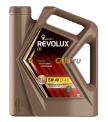 Роснефть Revolux D1 15w40 CF-4 (5л)