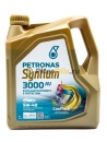 Petronas Syntium 3000 AV 5W40 (4л) 70179K1YEU