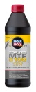 LIQUI MOLY Top Tec MTF 5100 75W (1л) 20842