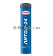Sintec Смазка Литол-24 (СТО) 400г 81906