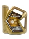 Роснефть Magnum Coldtec 5W30 API SN/CF 4 л синт. 40813242