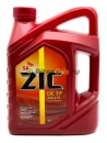 ZIC DCTF Multi (4л) 162685