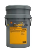 Shell Spirax S4 ATF HDX (20л)