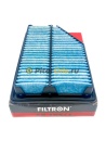 Фильтр воздушный FILTRON AP105/1 (C26021)