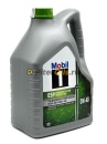 Mobil 1 ESP X4 0W-40 (5л) 157814