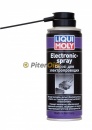 LIQUI MOLY Спрей для электропроводки (0,2л) 8047