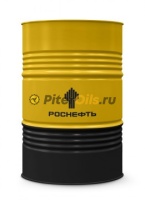 Роснефть СОЖ Emultec 2080 (СОЖ ТНК Универсал) (180 кг)