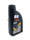 Fuchs TITAN FORMULA II FE 0W-20 (1л) 0059981007            