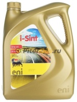 Eni i-Sint 10w40 4л 102482