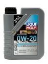 LIQUI MOLY Special Tec V 0W-20 C5 (1л) 20631