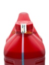 ZIC ATF SP 3 (4л) 162627