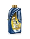 Neste Pro Gear 75W90 (1л) 211352
