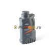LADA Ultra 75W90 (1л) 88888R75900100