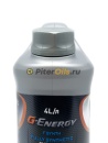 Масло G-Energy F Synth 5w40 API SN/CF (4л) 253140153