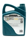 ADDINOL Giga Light MV 5W-30 LL 5л 72098681/4014766241108