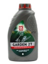 Лукойл GARDEN 2Т (1л) 1668258