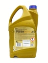 Ravenol 5w30 FDS (4л) 4014835795693