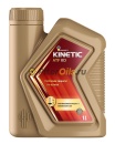 Роснефть Kinetic ATF II 1 л