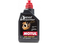 MOTUL Gear FF Comp 75W-140 1л 105779/101161 