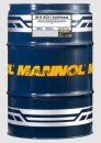 Mannol Antifreeze MN AG11 -40 (60л) 2018