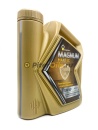 Роснефть Magnum Maxtec 10w40 (4л) п/с 40814742