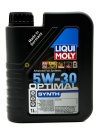 LIQUI MOLY Optimal HT Synth 5w30 (1л) 39000