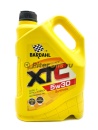 Bardahl XTC SN 5W30 (5л) 36313