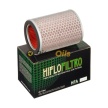 Фильтр воздушный HIFLOFILTRO HFA1916 (HONDA 17210MCZ003) Honda CB900F Hornet 2002-2007