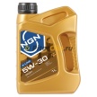NGN PROFI A-LINE 5w30 SN/CF (1л) V272085601
