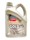 Teboil Gold FE 5W-30 4л 3470594