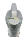 Газпромнефть Super 15W40 SG/CD 4л 253142147